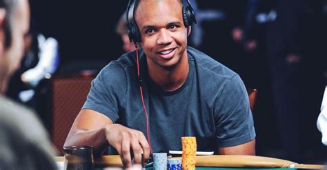 phil ivey net worth|Top 10 Richest Poker Players & Net Worth Rankings .